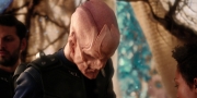 Filename=extant_StarTrekDiscovery_1x08-SiVisPacemParaBellum_1296.jpg
Filesize=172KiB
Dimensions=1920x960
Date added=Jan 02, 2019 extant_StarTrekDiscovery_1x08-SiVisPacemParaBellum_1296.jpg
