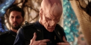 Filename=extant_StarTrekDiscovery_1x08-SiVisPacemParaBellum_1297.jpg
Filesize=173KiB
Dimensions=1920x960
Date added=Jan 02, 2019 extant_StarTrekDiscovery_1x08-SiVisPacemParaBellum_1297.jpg