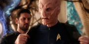 Filename=extant_StarTrekDiscovery_1x08-SiVisPacemParaBellum_1298.jpg
Filesize=158KiB
Dimensions=1920x960
Date added=Jan 02, 2019 extant_StarTrekDiscovery_1x08-SiVisPacemParaBellum_1298.jpg