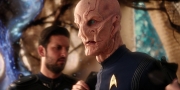 Filename=extant_StarTrekDiscovery_1x08-SiVisPacemParaBellum_1299.jpg
Filesize=184KiB
Dimensions=1920x960
Date added=Jan 02, 2019 extant_StarTrekDiscovery_1x08-SiVisPacemParaBellum_1299.jpg