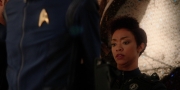 Filename=extant_StarTrekDiscovery_1x08-SiVisPacemParaBellum_1300.jpg
Filesize=149KiB
Dimensions=1920x960
Date added=Jan 02, 2019 extant_StarTrekDiscovery_1x08-SiVisPacemParaBellum_1300.jpg