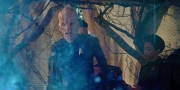 Filename=extant_StarTrekDiscovery_1x08-SiVisPacemParaBellum_1301.jpg
Filesize=221KiB
Dimensions=1920x960
Date added=Jan 02, 2019 extant_StarTrekDiscovery_1x08-SiVisPacemParaBellum_1301.jpg