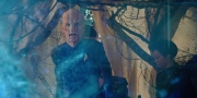 Filename=extant_StarTrekDiscovery_1x08-SiVisPacemParaBellum_1302.jpg
Filesize=235KiB
Dimensions=1920x960
Date added=Jan 02, 2019 extant_StarTrekDiscovery_1x08-SiVisPacemParaBellum_1302.jpg