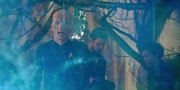 Filename=extant_StarTrekDiscovery_1x08-SiVisPacemParaBellum_1303.jpg
Filesize=225KiB
Dimensions=1920x960
Date added=Jan 02, 2019 extant_StarTrekDiscovery_1x08-SiVisPacemParaBellum_1303.jpg