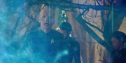 Filename=extant_StarTrekDiscovery_1x08-SiVisPacemParaBellum_1304.jpg
Filesize=194KiB
Dimensions=1920x960
Date added=Jan 02, 2019 extant_StarTrekDiscovery_1x08-SiVisPacemParaBellum_1304.jpg