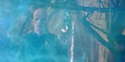 Filename=extant_StarTrekDiscovery_1x08-SiVisPacemParaBellum_1305.jpg
Filesize=193KiB
Dimensions=1920x960
Date added=Jan 02, 2019 extant_StarTrekDiscovery_1x08-SiVisPacemParaBellum_1305.jpg