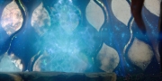 Filename=extant_StarTrekDiscovery_1x08-SiVisPacemParaBellum_1307.jpg
Filesize=229KiB
Dimensions=1920x960
Date added=Jan 02, 2019 extant_StarTrekDiscovery_1x08-SiVisPacemParaBellum_1307.jpg