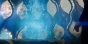 Filename=extant_StarTrekDiscovery_1x08-SiVisPacemParaBellum_1310.jpg
Filesize=218KiB
Dimensions=1920x960
Date added=Jan 02, 2019 extant_StarTrekDiscovery_1x08-SiVisPacemParaBellum_1310.jpg
