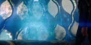 Filename=extant_StarTrekDiscovery_1x08-SiVisPacemParaBellum_1311.jpg
Filesize=207KiB
Dimensions=1920x960
Date added=Jan 02, 2019 extant_StarTrekDiscovery_1x08-SiVisPacemParaBellum_1311.jpg
