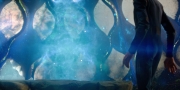 Filename=extant_StarTrekDiscovery_1x08-SiVisPacemParaBellum_1312.jpg
Filesize=218KiB
Dimensions=1920x960
Date added=Jan 02, 2019 extant_StarTrekDiscovery_1x08-SiVisPacemParaBellum_1312.jpg