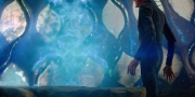 Filename=extant_StarTrekDiscovery_1x08-SiVisPacemParaBellum_1313.jpg
Filesize=227KiB
Dimensions=1920x960
Date added=Jan 02, 2019 extant_StarTrekDiscovery_1x08-SiVisPacemParaBellum_1313.jpg