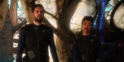 Filename=extant_StarTrekDiscovery_1x08-SiVisPacemParaBellum_1314.jpg
Filesize=223KiB
Dimensions=1920x960
Date added=Jan 02, 2019 extant_StarTrekDiscovery_1x08-SiVisPacemParaBellum_1314.jpg