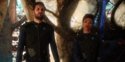Filename=extant_StarTrekDiscovery_1x08-SiVisPacemParaBellum_1315.jpg
Filesize=217KiB
Dimensions=1920x960
Date added=Jan 02, 2019 extant_StarTrekDiscovery_1x08-SiVisPacemParaBellum_1315.jpg