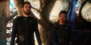 extant_StarTrekDiscovery_1x08-SiVisPacemParaBellum_1316.jpg