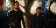 extant_StarTrekDiscovery_1x08-SiVisPacemParaBellum_1317.jpg