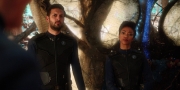 extant_StarTrekDiscovery_1x08-SiVisPacemParaBellum_1318.jpg