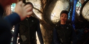 extant_StarTrekDiscovery_1x08-SiVisPacemParaBellum_1319.jpg