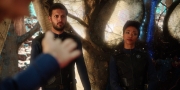 extant_StarTrekDiscovery_1x08-SiVisPacemParaBellum_1320.jpg