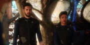 extant_StarTrekDiscovery_1x08-SiVisPacemParaBellum_1322.jpg