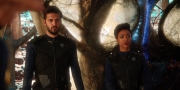 extant_StarTrekDiscovery_1x08-SiVisPacemParaBellum_1323.jpg
