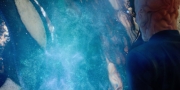 extant_StarTrekDiscovery_1x08-SiVisPacemParaBellum_1324.jpg