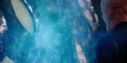 extant_StarTrekDiscovery_1x08-SiVisPacemParaBellum_1326.jpg
