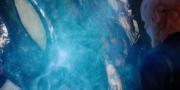 extant_StarTrekDiscovery_1x08-SiVisPacemParaBellum_1327.jpg