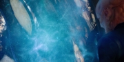 extant_StarTrekDiscovery_1x08-SiVisPacemParaBellum_1328.jpg