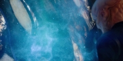 extant_StarTrekDiscovery_1x08-SiVisPacemParaBellum_1329.jpg