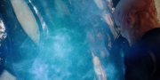 extant_StarTrekDiscovery_1x08-SiVisPacemParaBellum_1330.jpg