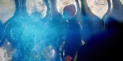 extant_StarTrekDiscovery_1x08-SiVisPacemParaBellum_1331.jpg