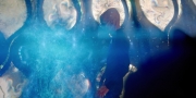extant_StarTrekDiscovery_1x08-SiVisPacemParaBellum_1332.jpg