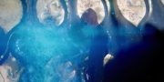 extant_StarTrekDiscovery_1x08-SiVisPacemParaBellum_1334.jpg