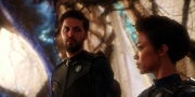 extant_StarTrekDiscovery_1x08-SiVisPacemParaBellum_1336.jpg
