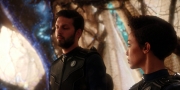 extant_StarTrekDiscovery_1x08-SiVisPacemParaBellum_1337.jpg