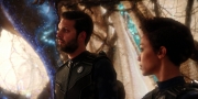 extant_StarTrekDiscovery_1x08-SiVisPacemParaBellum_1338.jpg