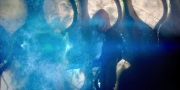 extant_StarTrekDiscovery_1x08-SiVisPacemParaBellum_1339.jpg