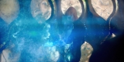 extant_StarTrekDiscovery_1x08-SiVisPacemParaBellum_1342.jpg