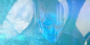 extant_StarTrekDiscovery_1x08-SiVisPacemParaBellum_1343.jpg