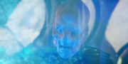 extant_StarTrekDiscovery_1x08-SiVisPacemParaBellum_1344.jpg