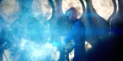 extant_StarTrekDiscovery_1x08-SiVisPacemParaBellum_1345.jpg