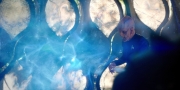 extant_StarTrekDiscovery_1x08-SiVisPacemParaBellum_1346.jpg