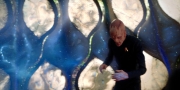 extant_StarTrekDiscovery_1x08-SiVisPacemParaBellum_1347.jpg