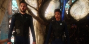 extant_StarTrekDiscovery_1x08-SiVisPacemParaBellum_1348.jpg