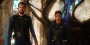 extant_StarTrekDiscovery_1x08-SiVisPacemParaBellum_1350.jpg