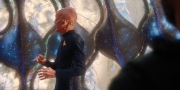 extant_StarTrekDiscovery_1x08-SiVisPacemParaBellum_1351.jpg