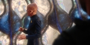 extant_StarTrekDiscovery_1x08-SiVisPacemParaBellum_1352.jpg
