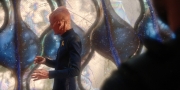 extant_StarTrekDiscovery_1x08-SiVisPacemParaBellum_1353.jpg