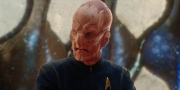 extant_StarTrekDiscovery_1x08-SiVisPacemParaBellum_1355.jpg