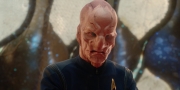 extant_StarTrekDiscovery_1x08-SiVisPacemParaBellum_1356.jpg